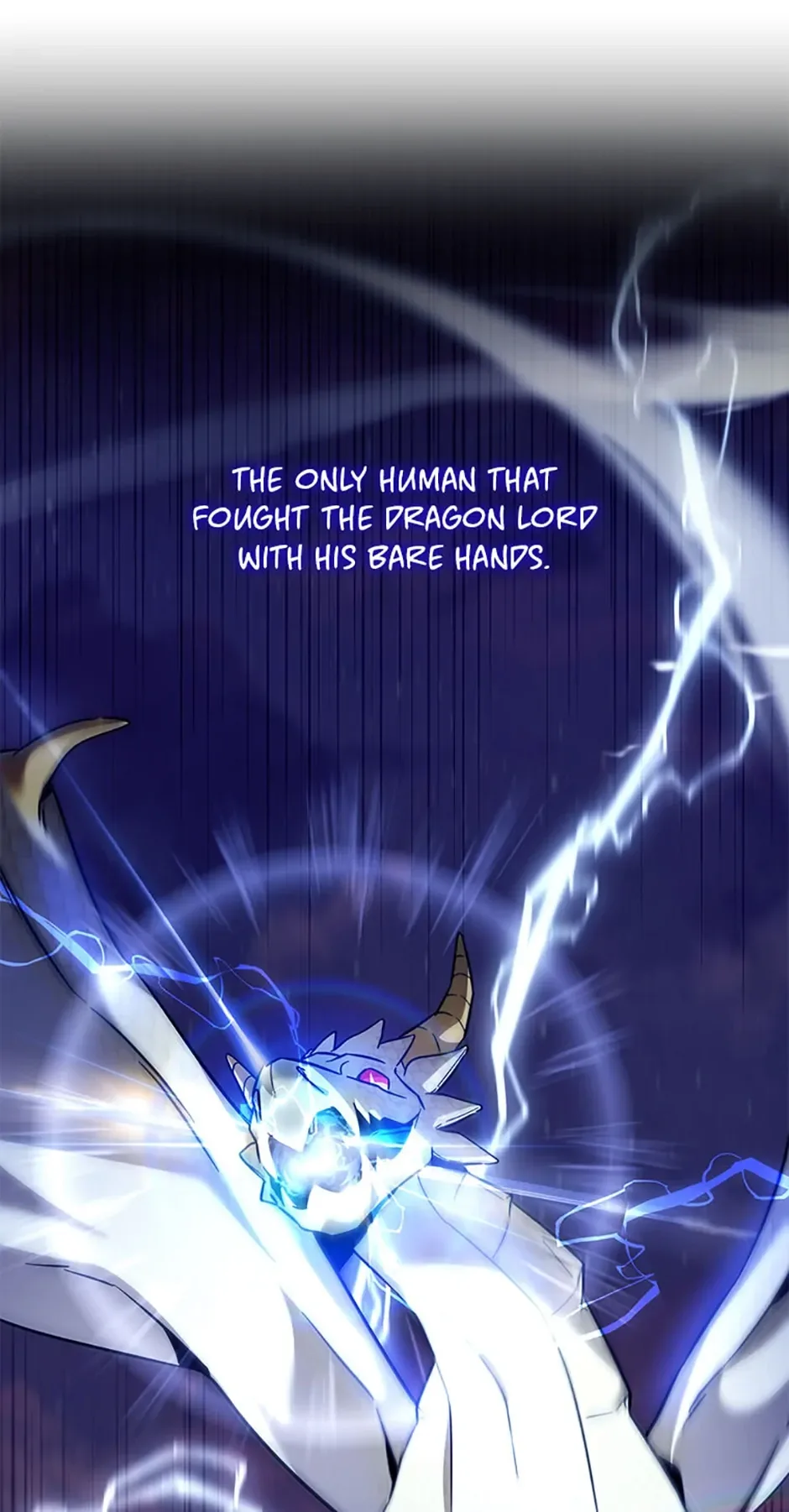 Baby Pharmacist Princess Chapter 34 page 21