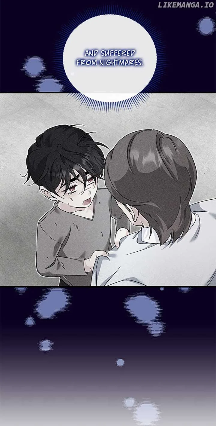 Baby Pharmacist Princess Chapter 38 page 65