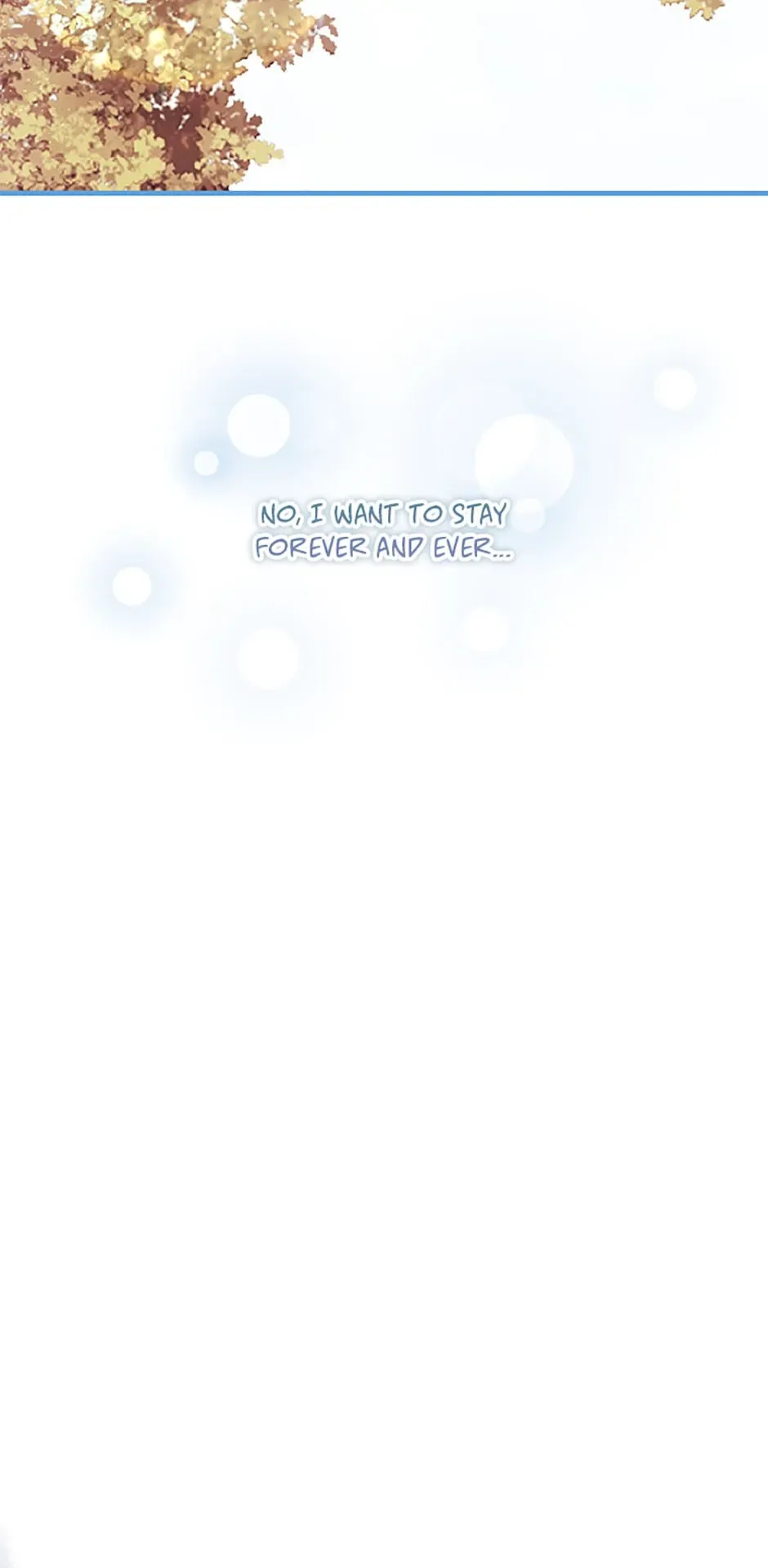 Baby Pharmacist Princess Chapter 25 page 67