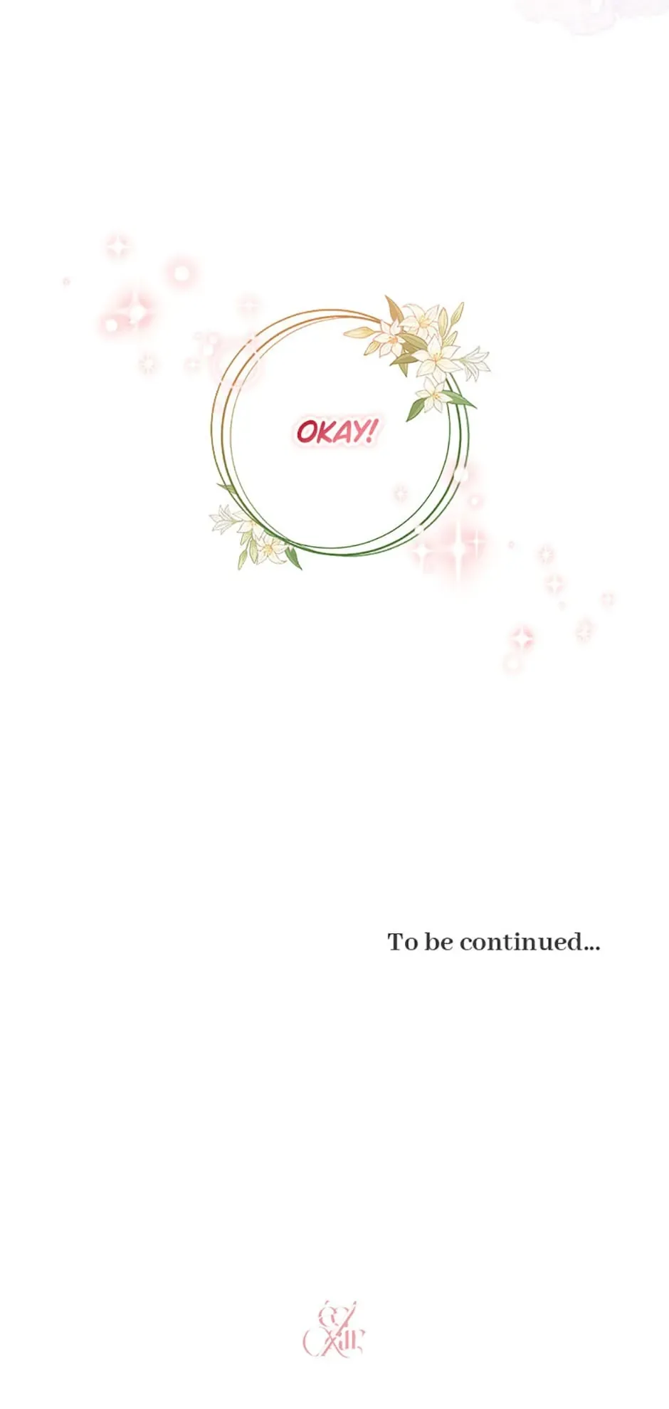 Baby Pharmacist Princess Chapter 24 page 73