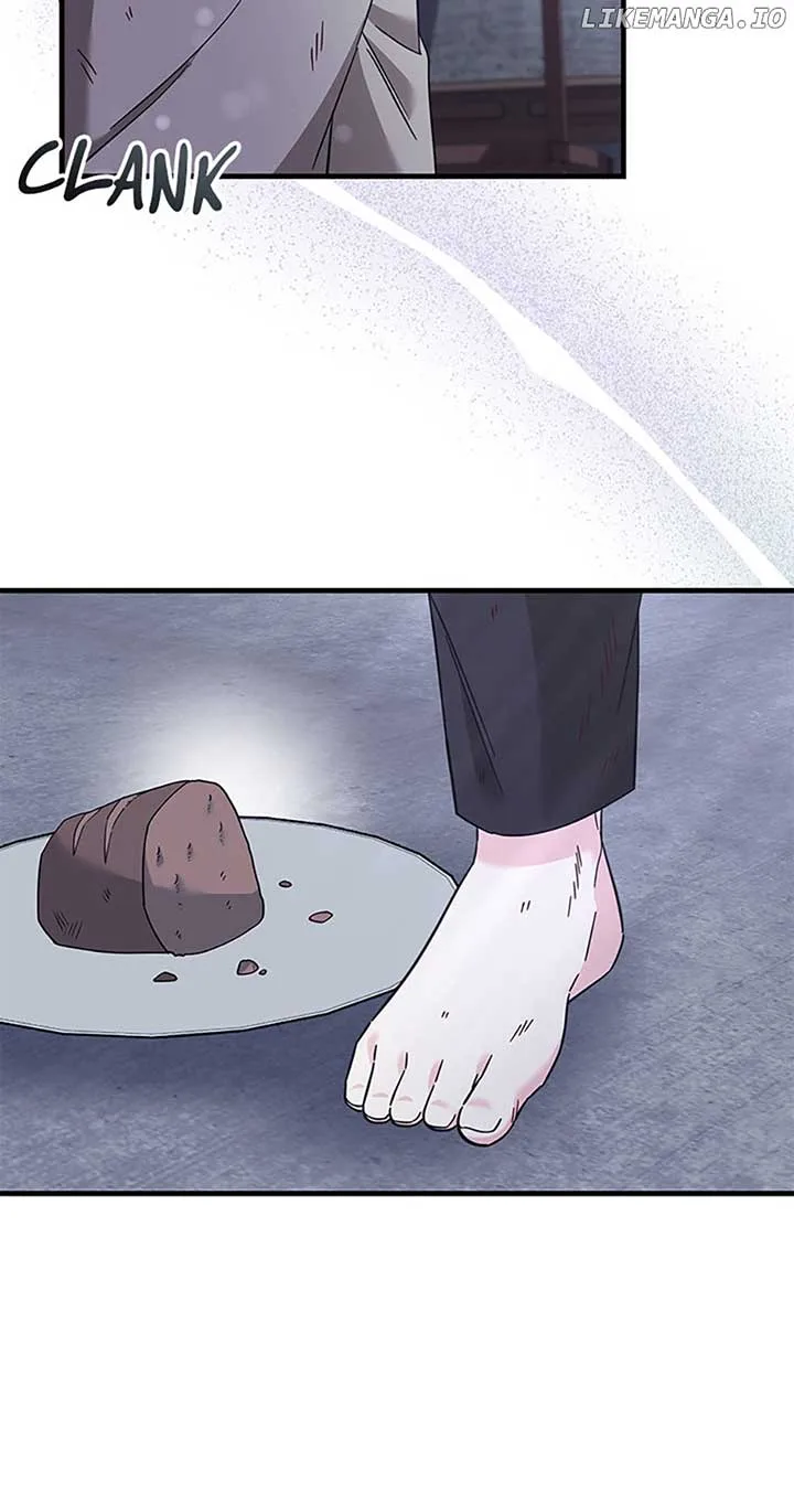 Baby Pharmacist Princess Chapter 38 page 52