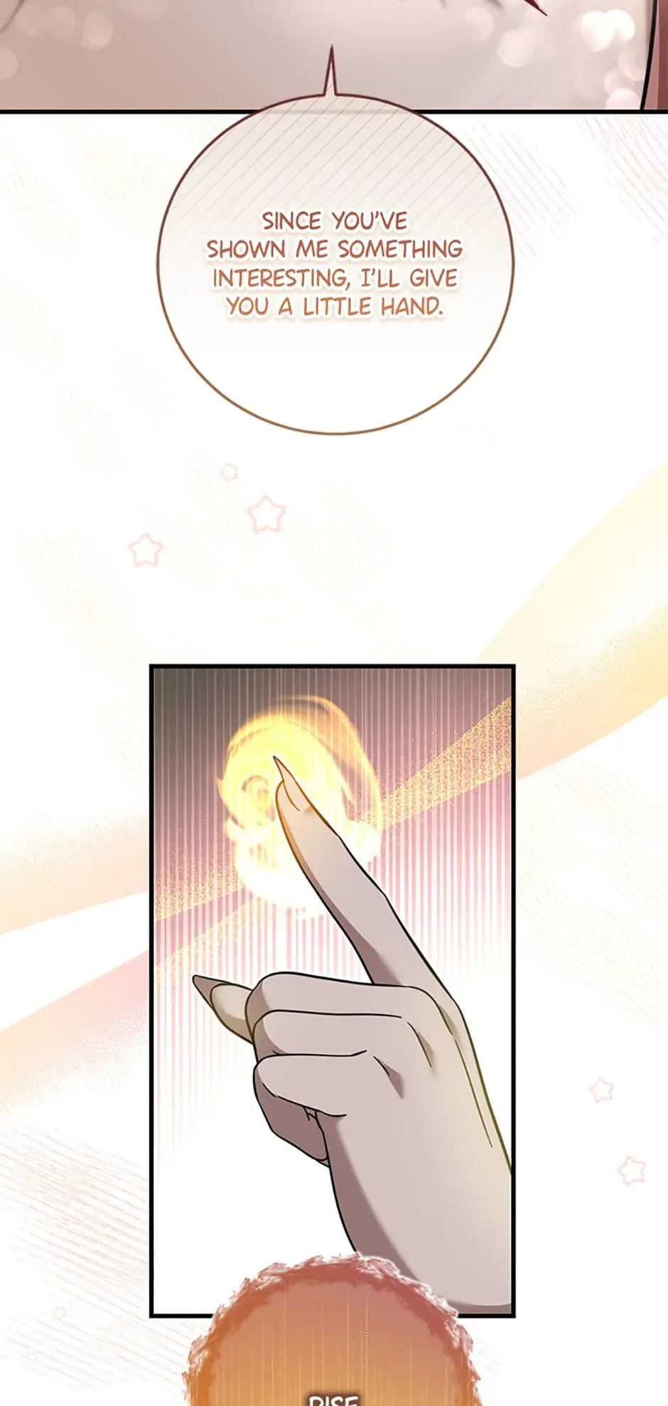 Baby Pharmacist Princess Chapter 31 page 42