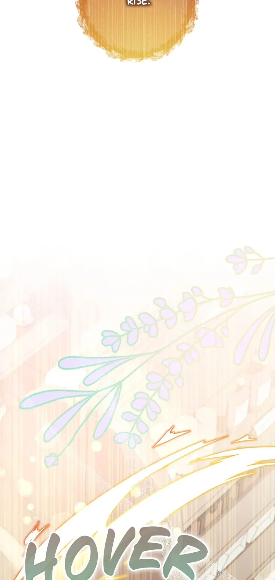 Baby Pharmacist Princess Chapter 31 page 43
