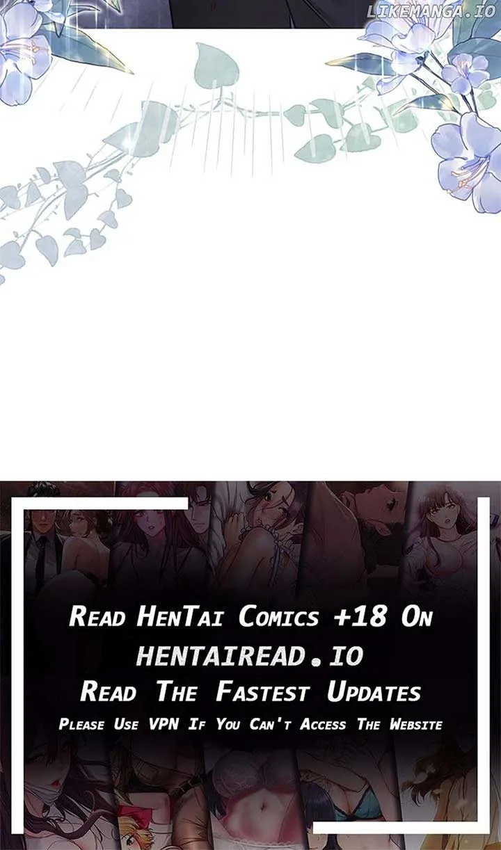 Baby Pharmacist Princess Chapter 38 page 72