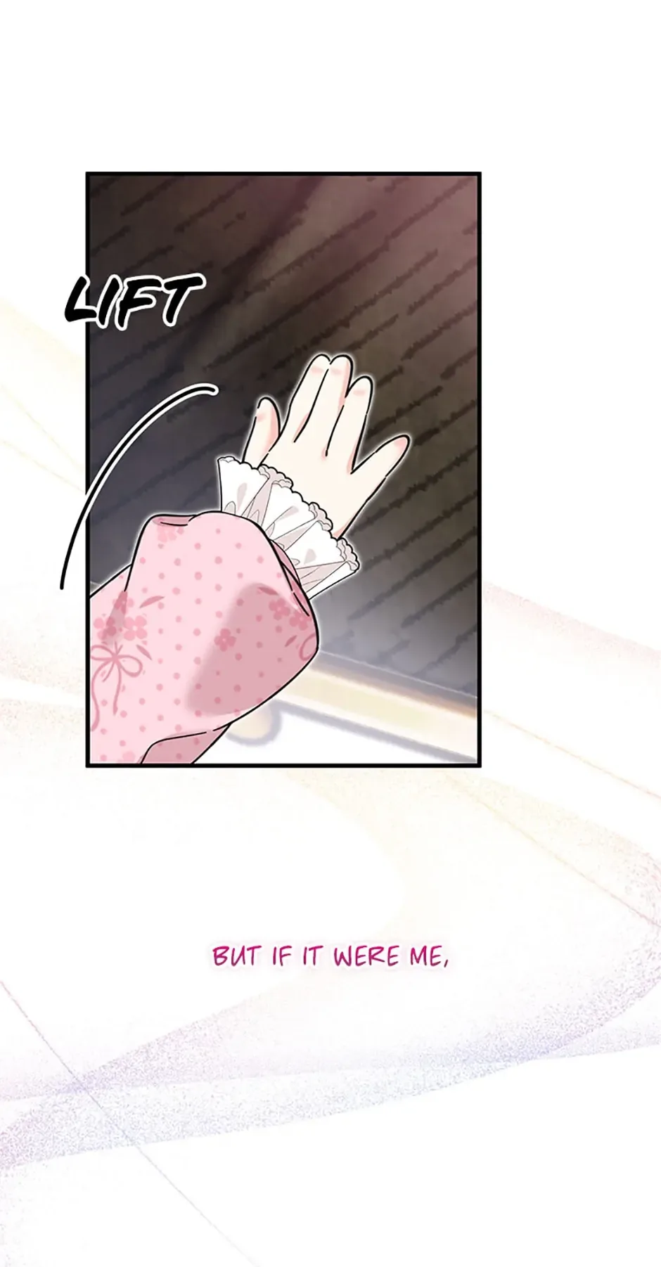 Baby Pharmacist Princess Chapter 34 page 24