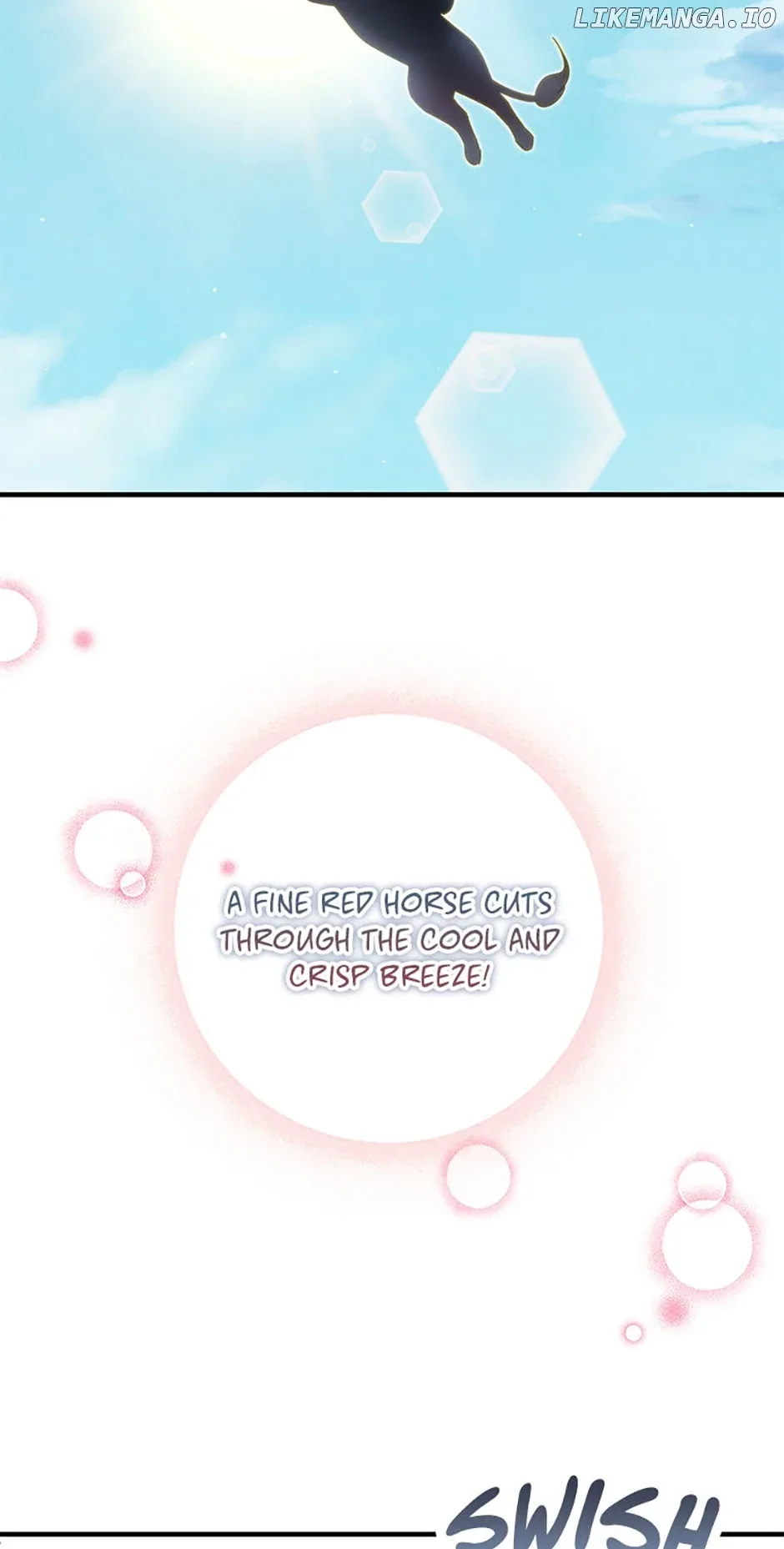 Baby Pharmacist Princess Chapter 39 page 4