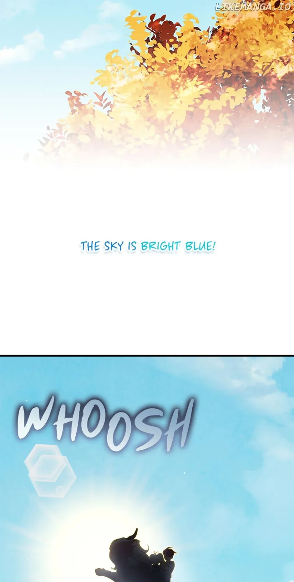 Baby Pharmacist Princess Chapter 39 page 3