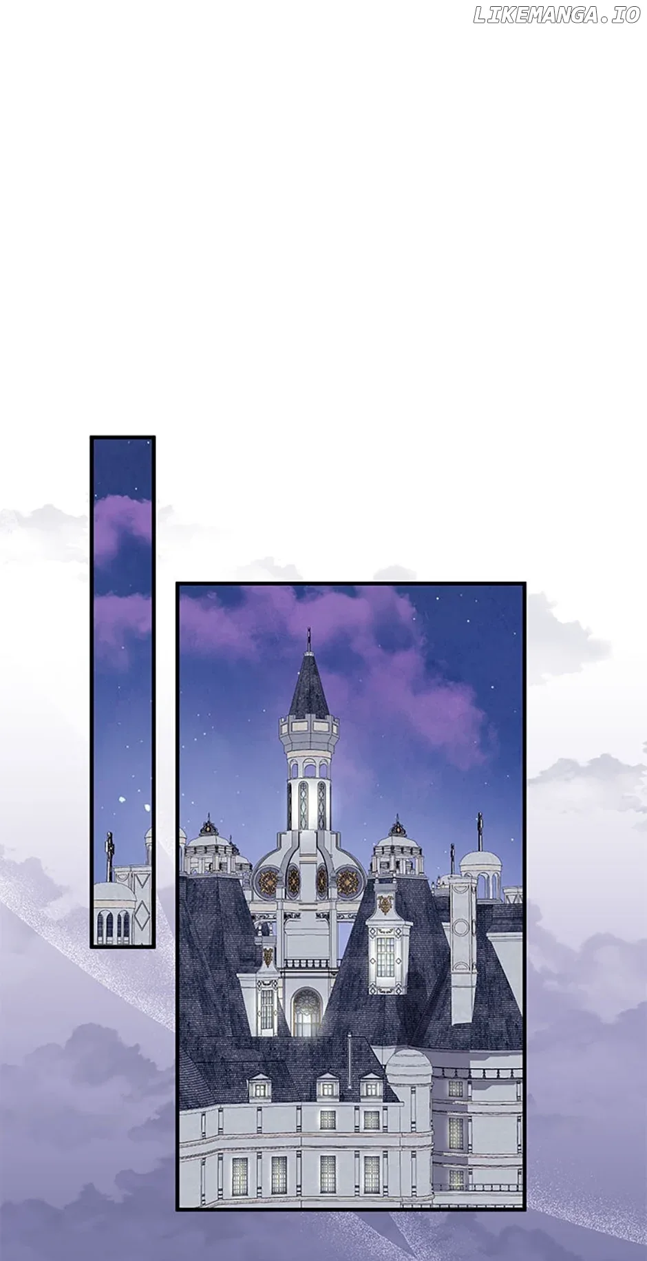 Baby Pharmacist Princess Chapter 39 page 45
