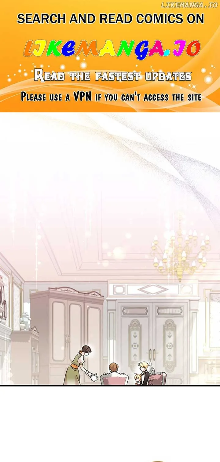 Baby Pharmacist Princess Chapter 42 page 2