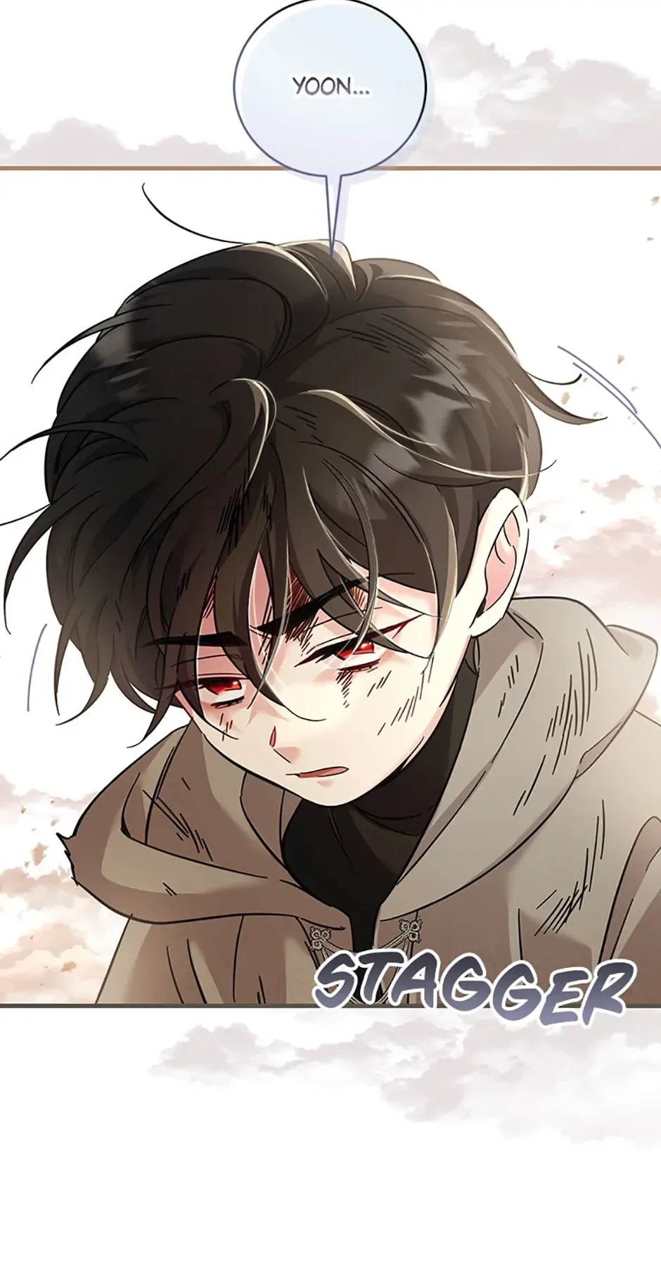 Baby Pharmacist Princess Chapter 31 page 70