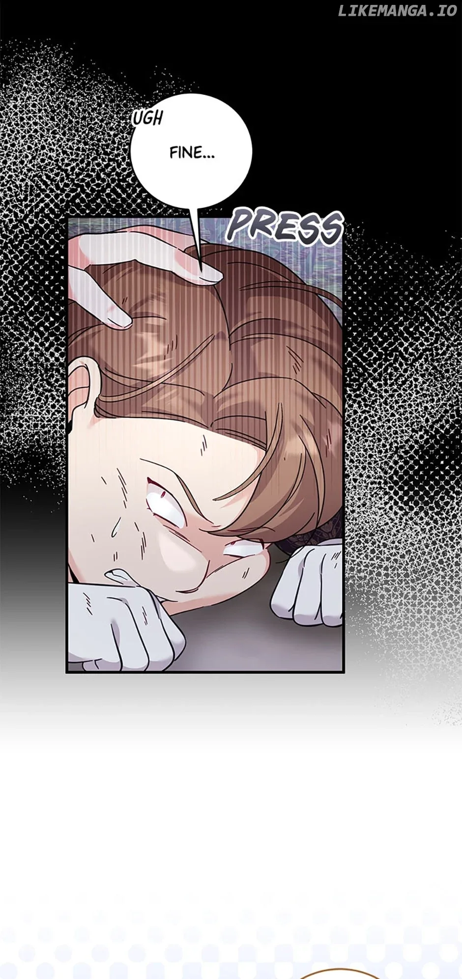 Baby Pharmacist Princess Chapter 39 page 66