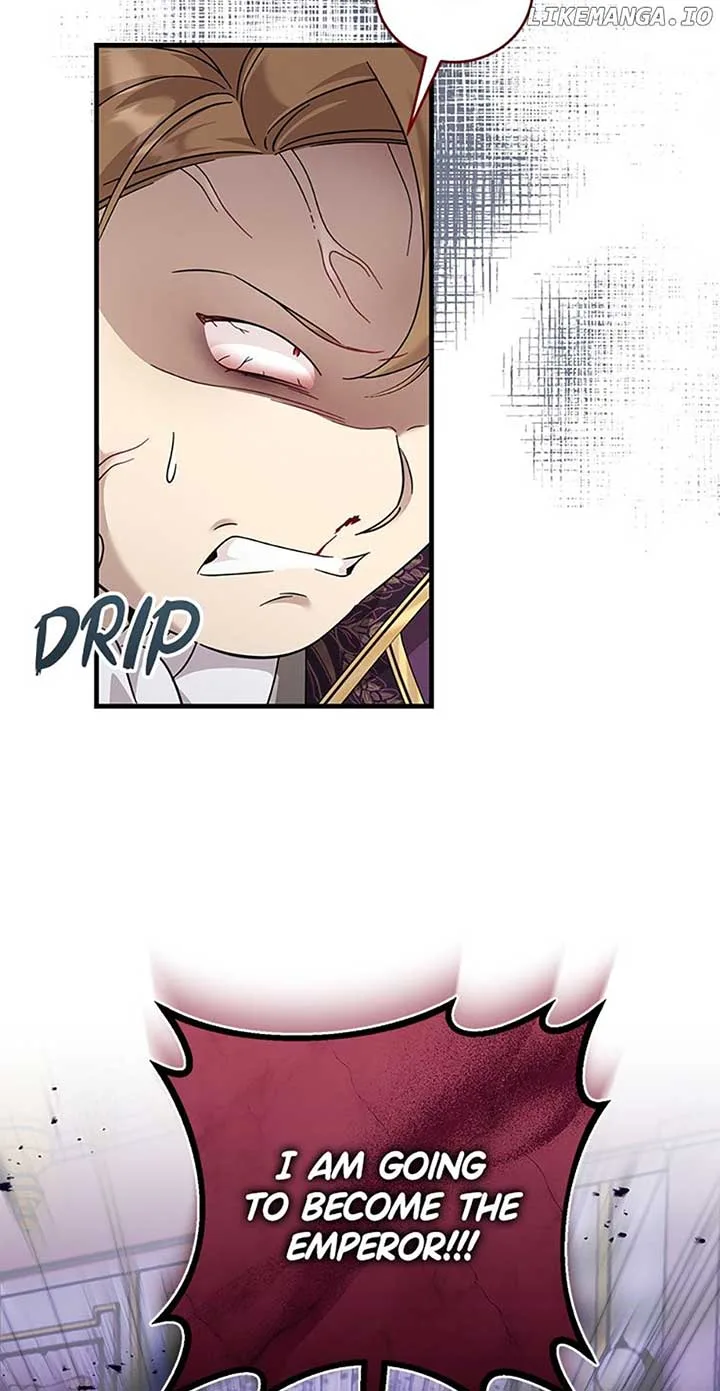 Baby Pharmacist Princess Chapter 42 page 13