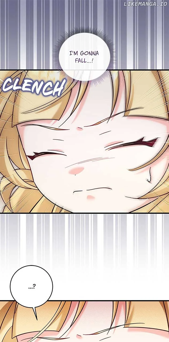 Baby Pharmacist Princess Chapter 42 page 19