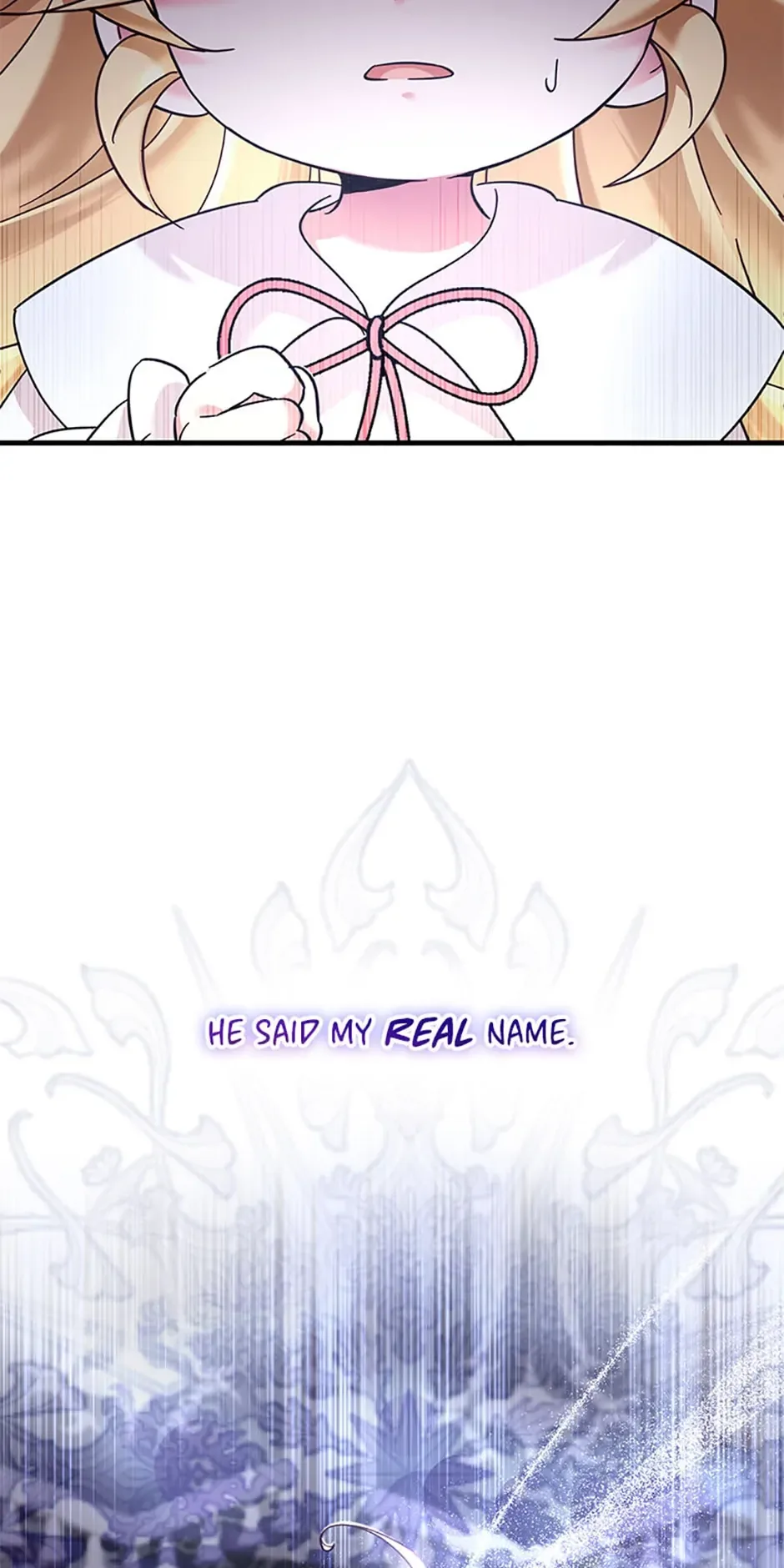 Baby Pharmacist Princess Chapter 31 page 73