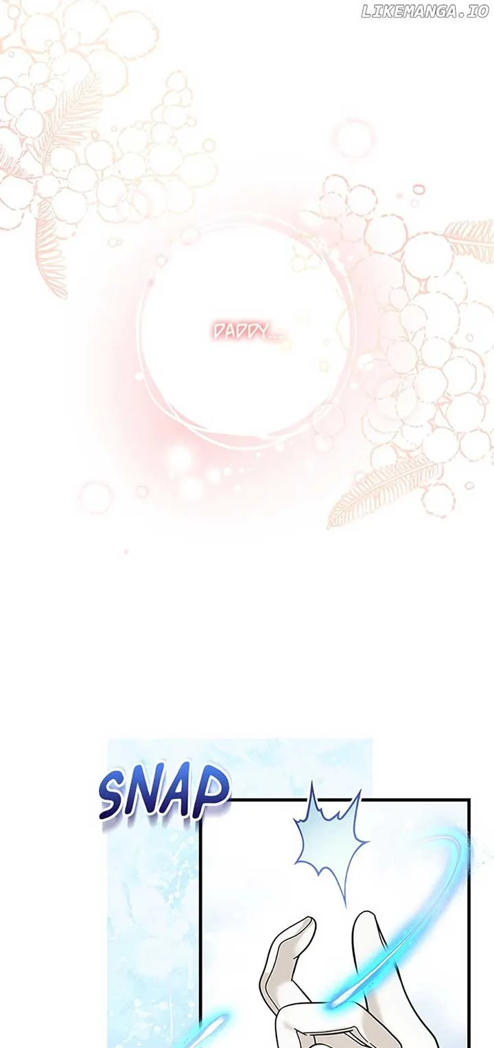 Baby Pharmacist Princess Chapter 42 page 42