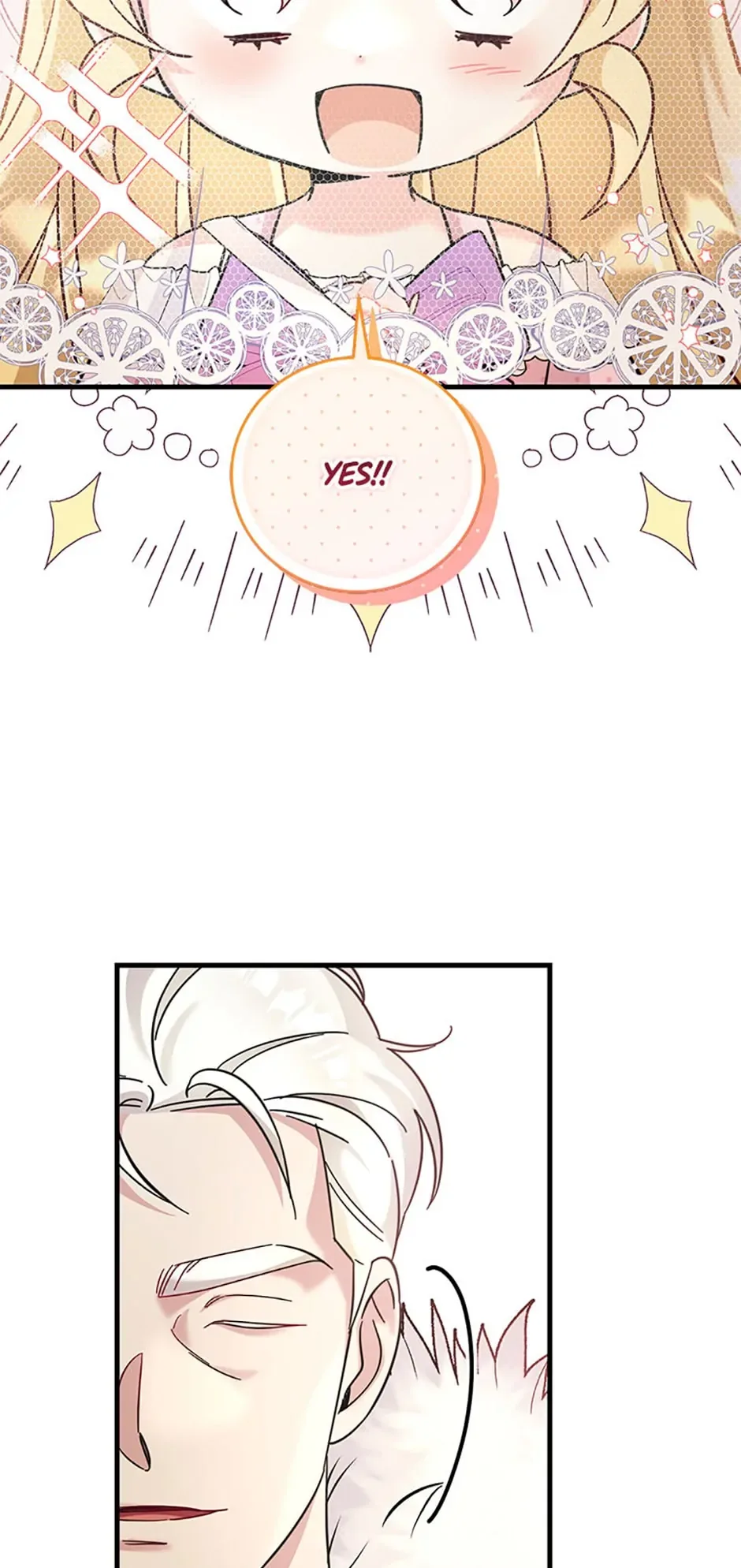 Baby Pharmacist Princess Chapter 35 page 67