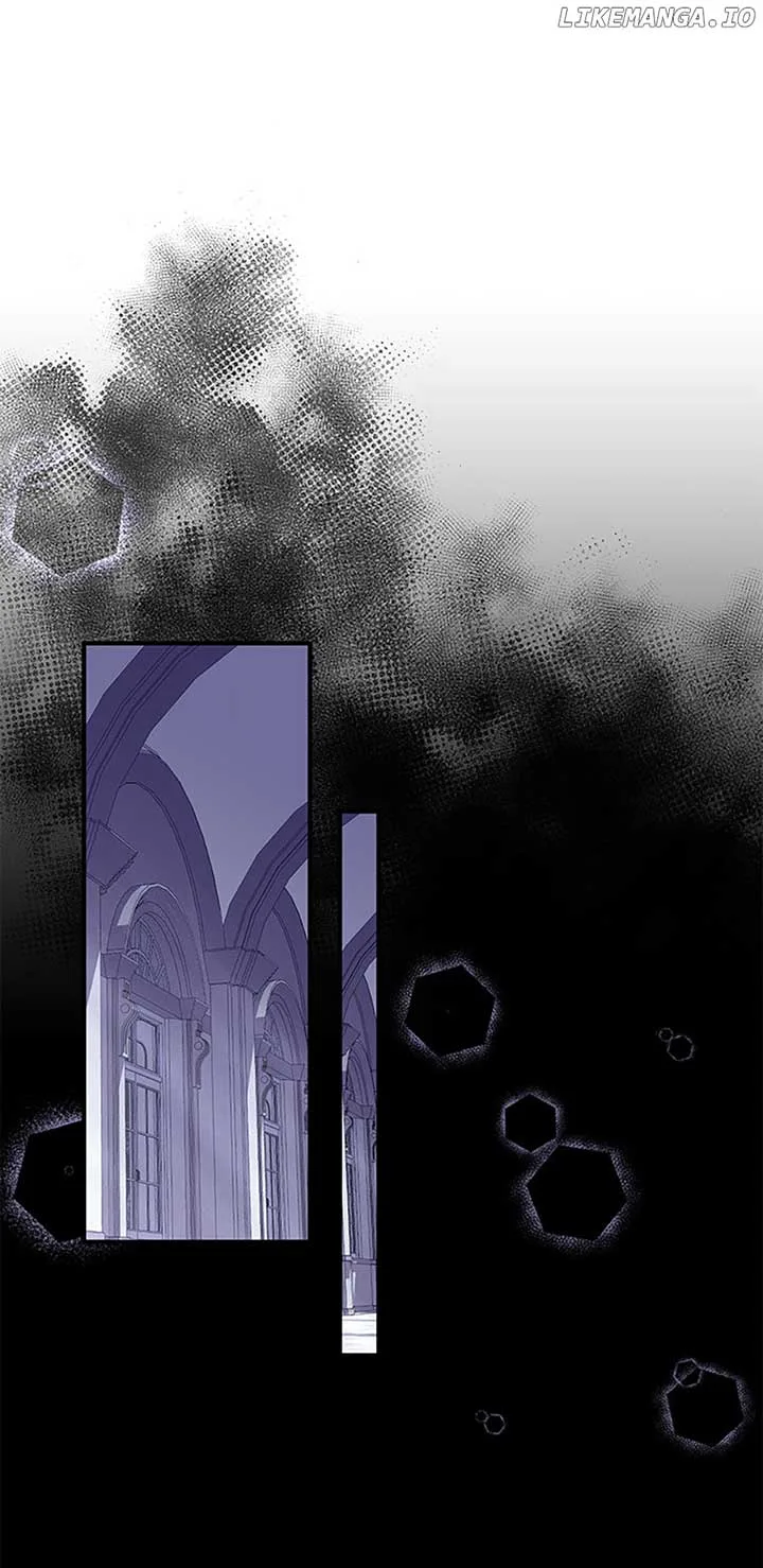 Baby Pharmacist Princess Chapter 43 page 45