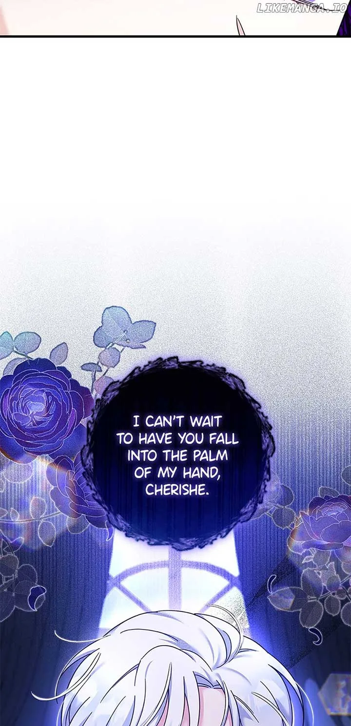 Baby Pharmacist Princess Chapter 42 page 66