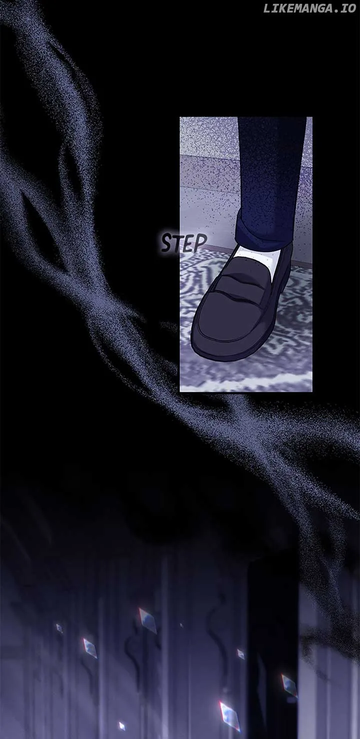 Baby Pharmacist Princess Chapter 43 page 49