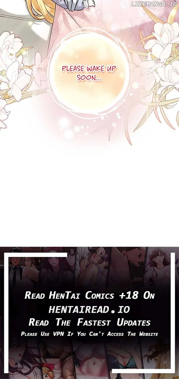Baby Pharmacist Princess Chapter 44 page 71