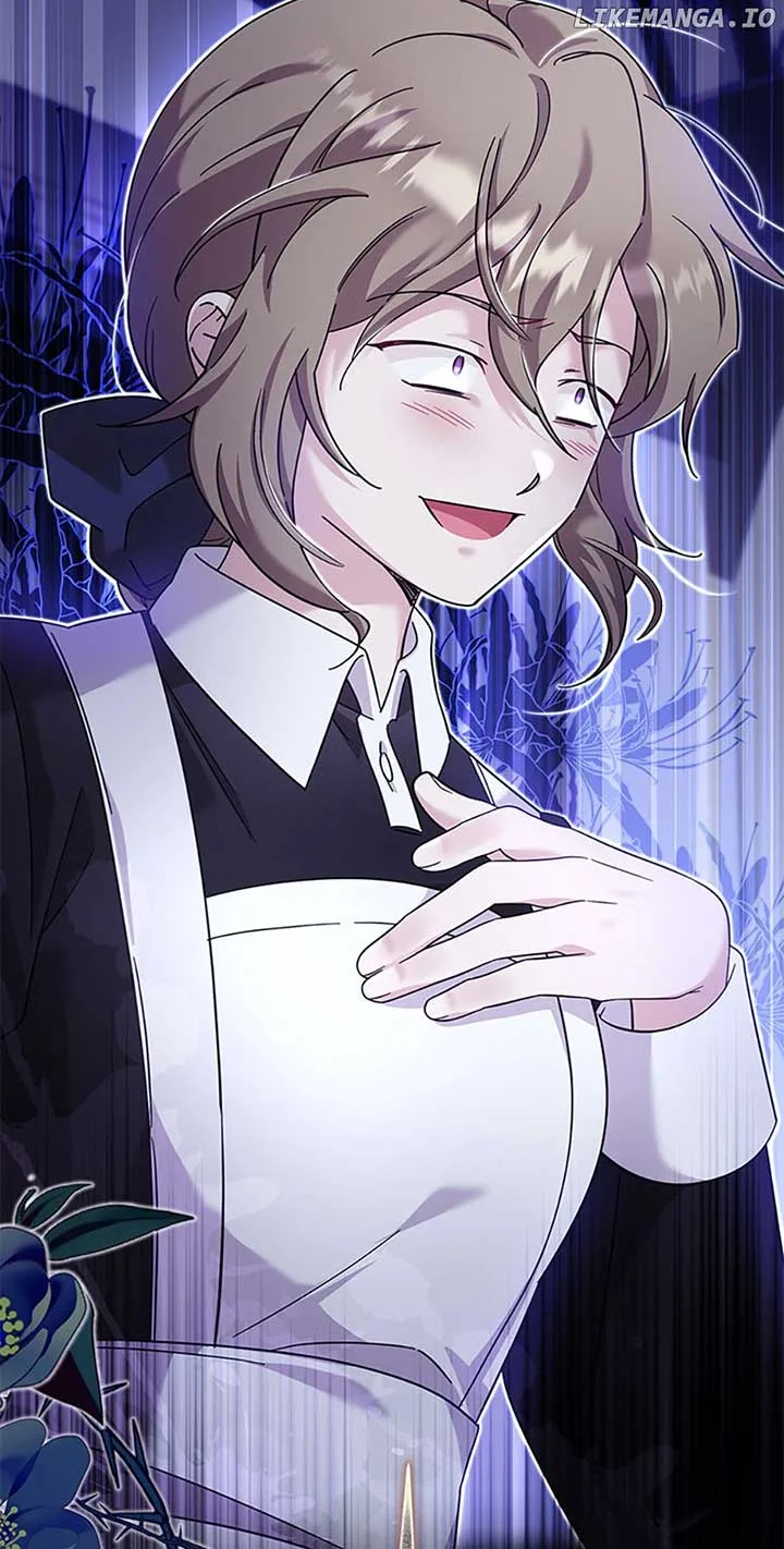Baby Pharmacist Princess Chapter 43 page 67