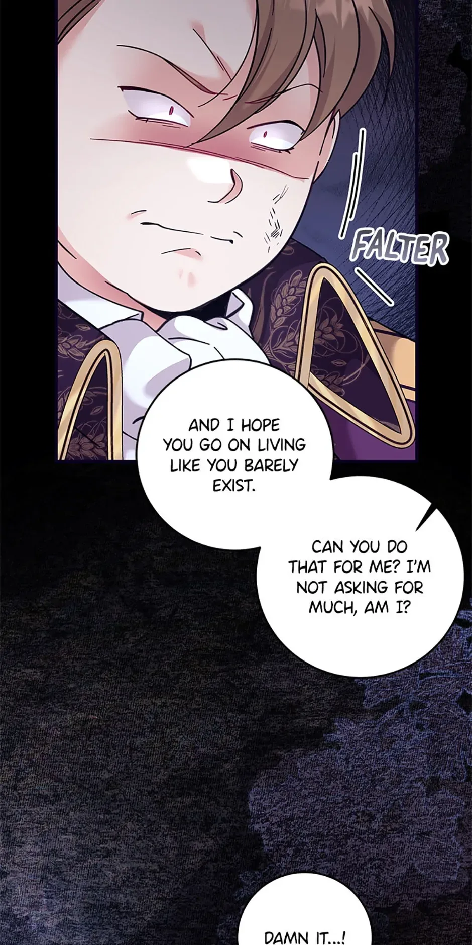 Baby Pharmacist Princess Chapter 34 page 67