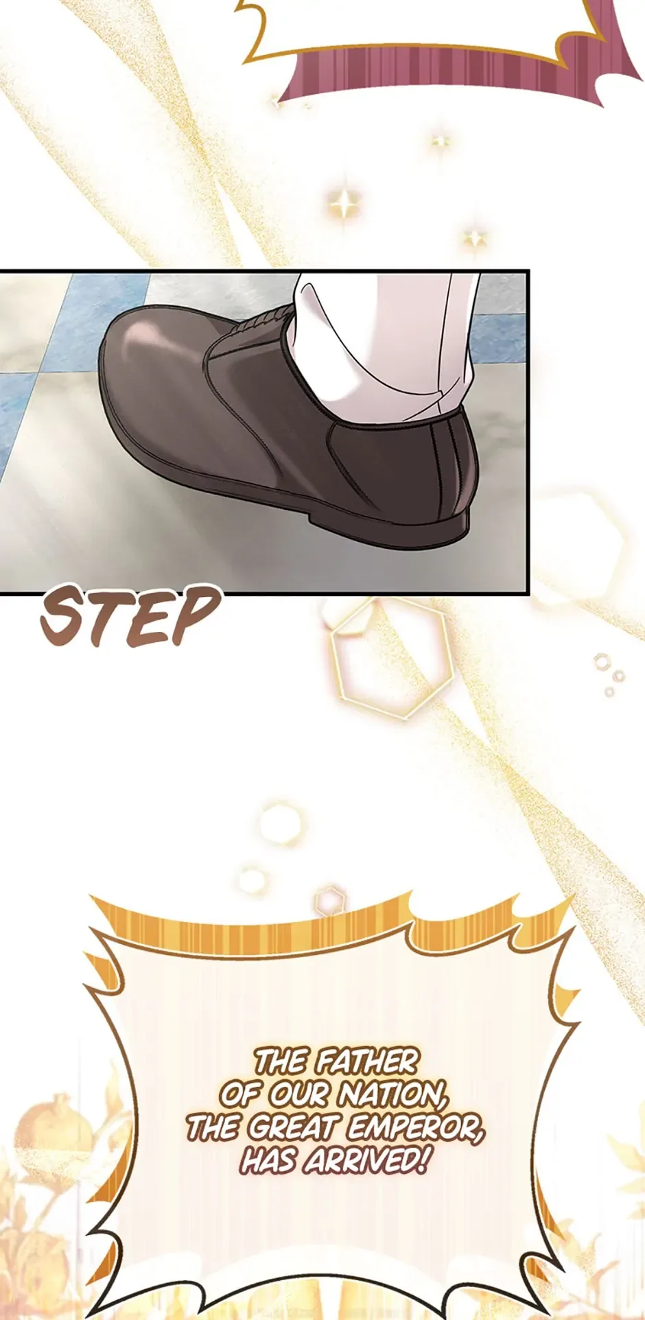 Baby Pharmacist Princess Chapter 34 page 78