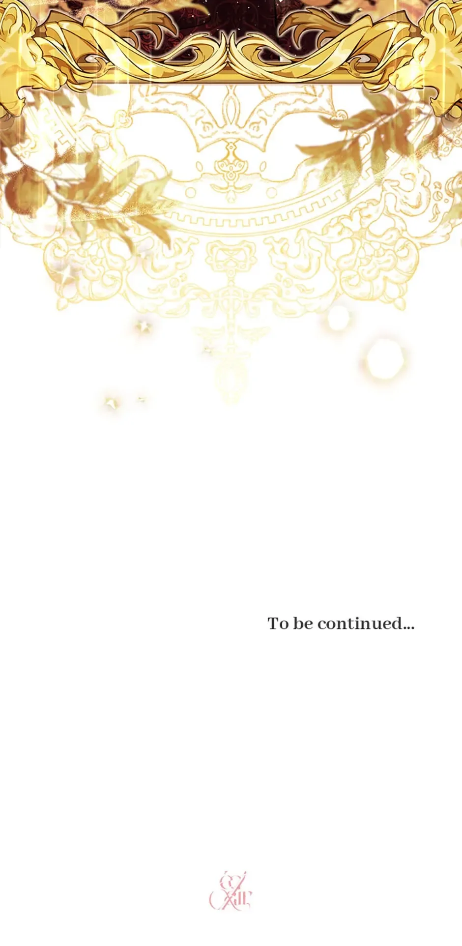 Baby Pharmacist Princess Chapter 34 page 80