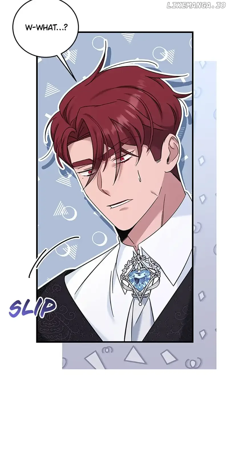 Baby Pharmacist Princess Chapter 46 page 25