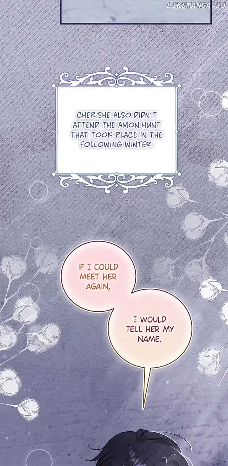 Baby Pharmacist Princess Chapter 46 page 39