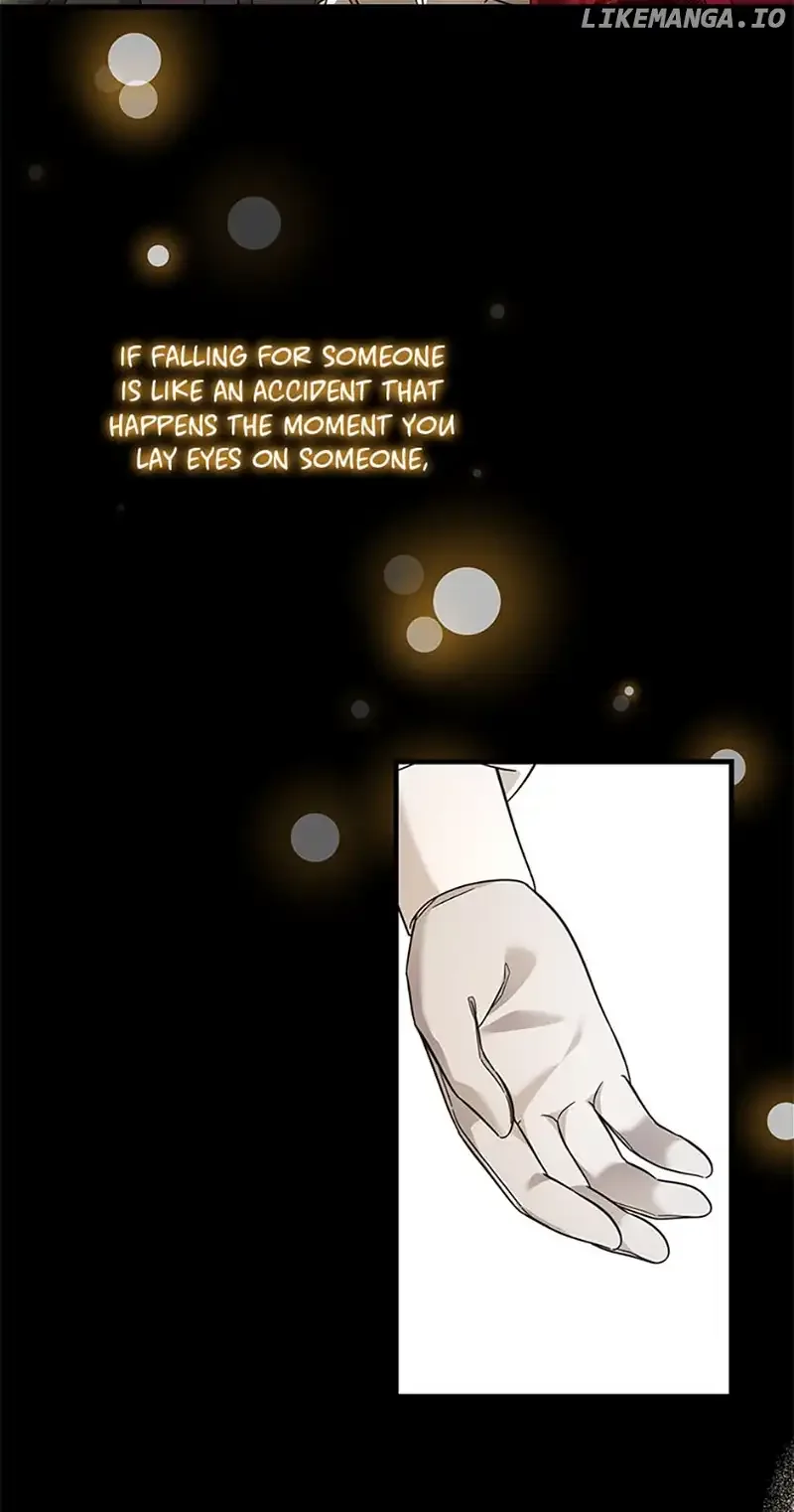 Baby Pharmacist Princess Chapter 46 page 49