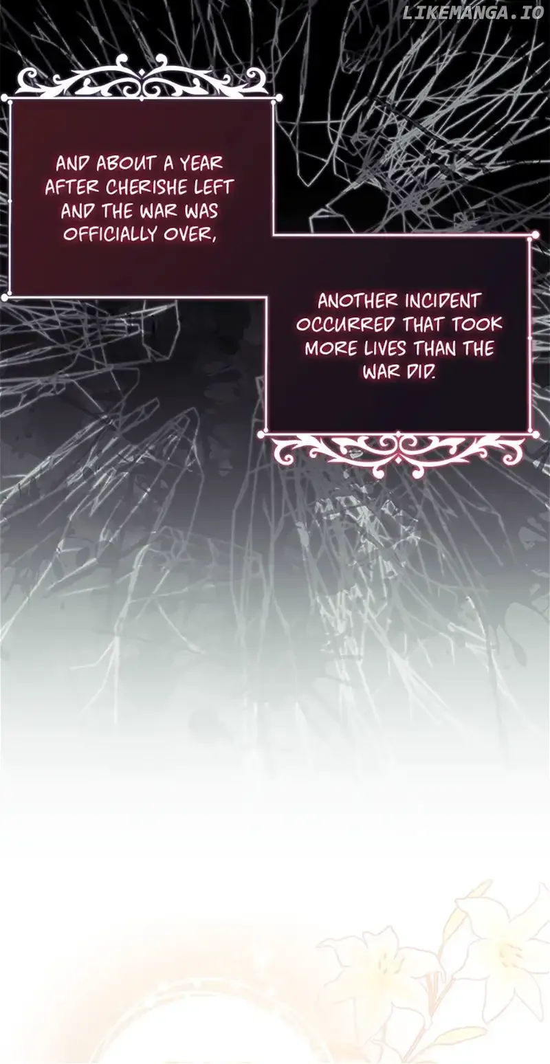 Baby Pharmacist Princess Chapter 46 page 63