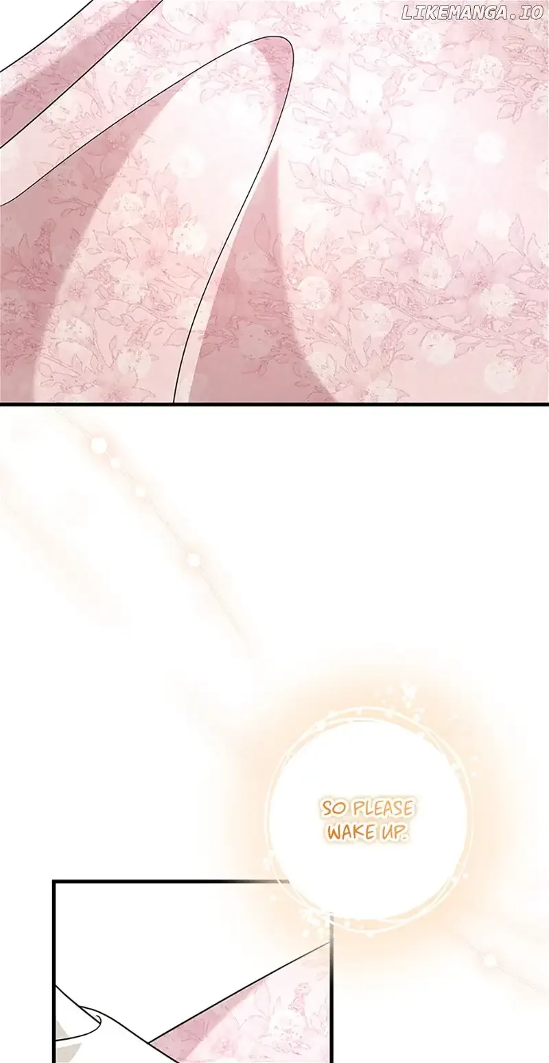 Baby Pharmacist Princess Chapter 46 page 65