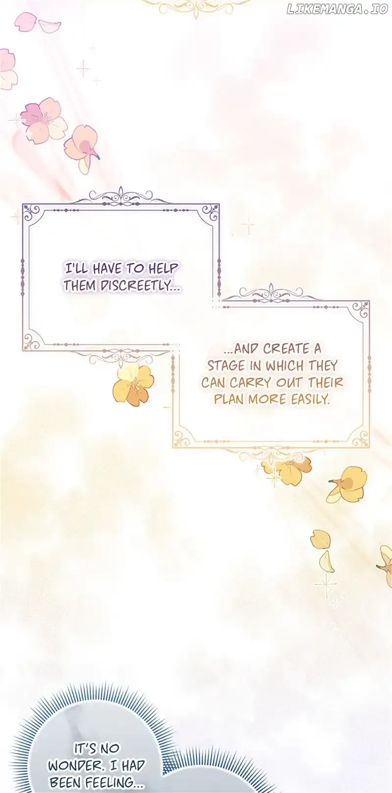 Baby Pharmacist Princess Chapter 49 page 4