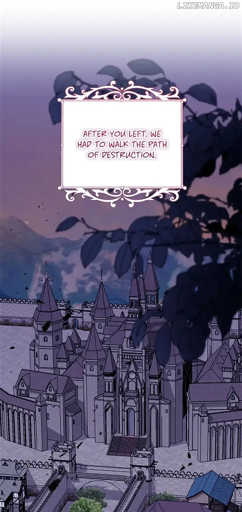 Baby Pharmacist Princess Chapter 48 page 7