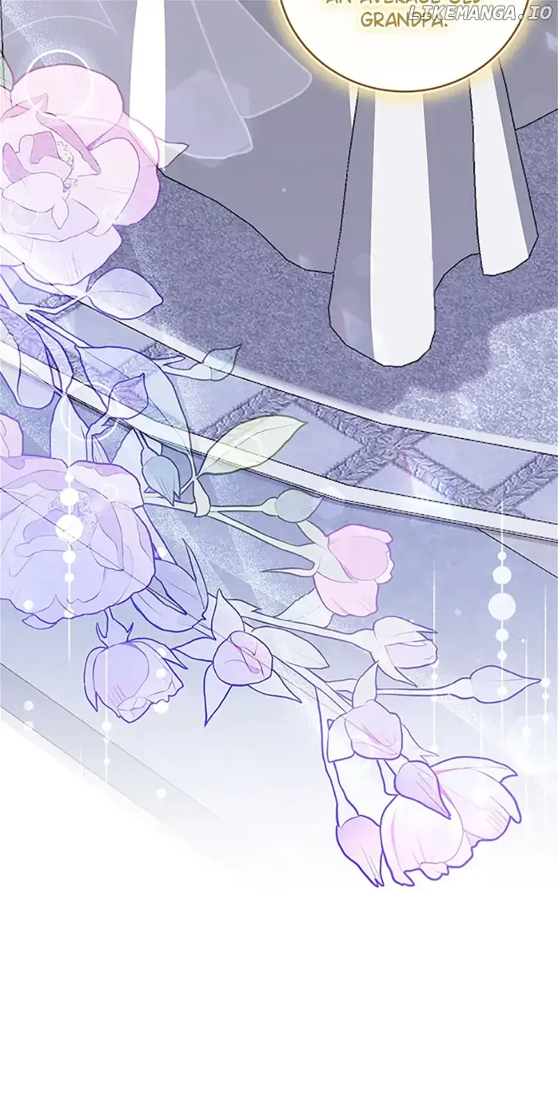 Baby Pharmacist Princess Chapter 49 page 22