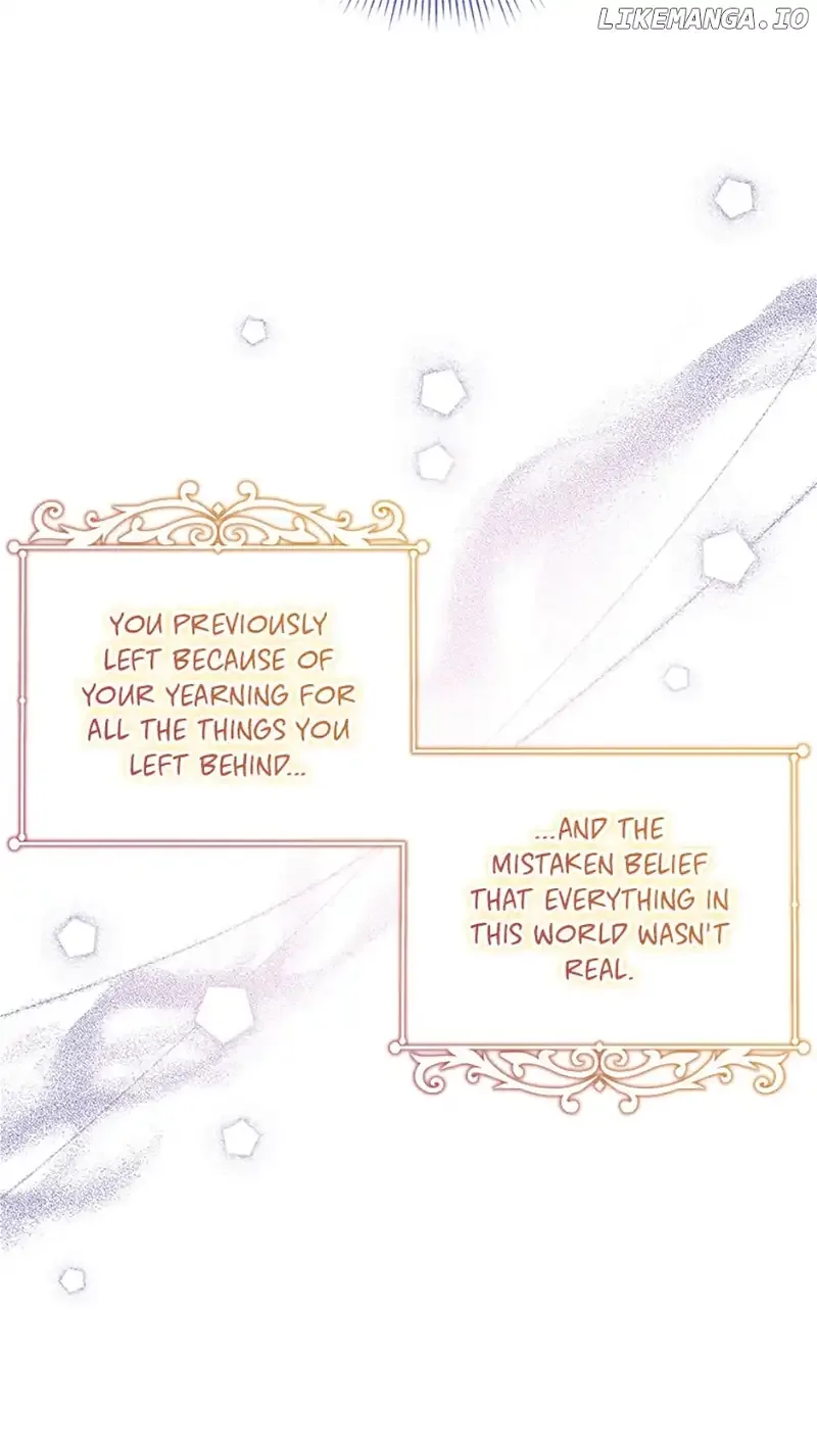 Baby Pharmacist Princess Chapter 48 page 6