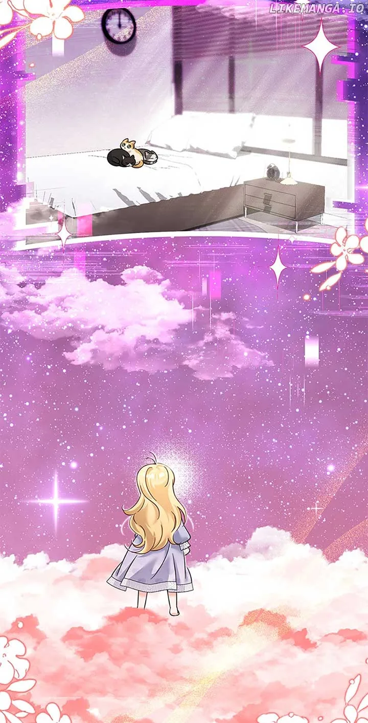 Baby Pharmacist Princess Chapter 45 page 29