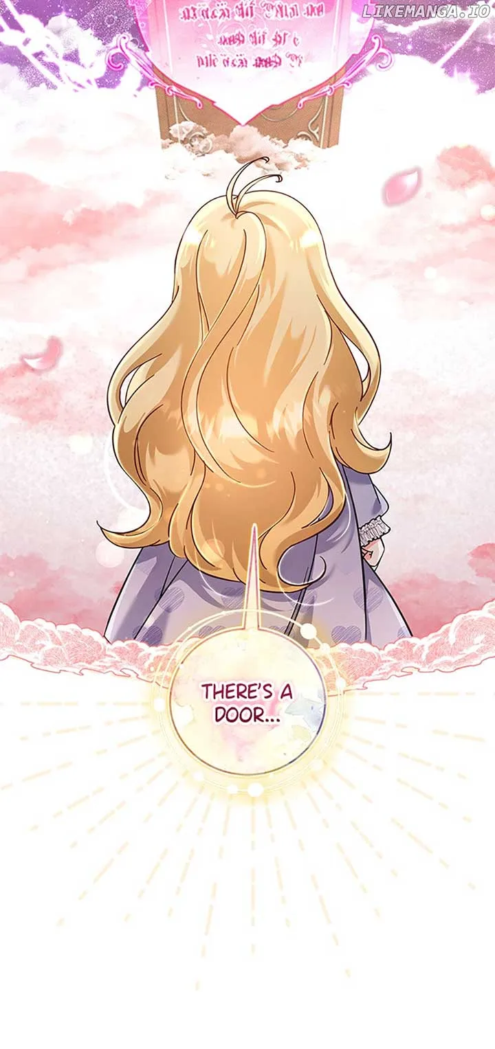 Baby Pharmacist Princess Chapter 45 page 41