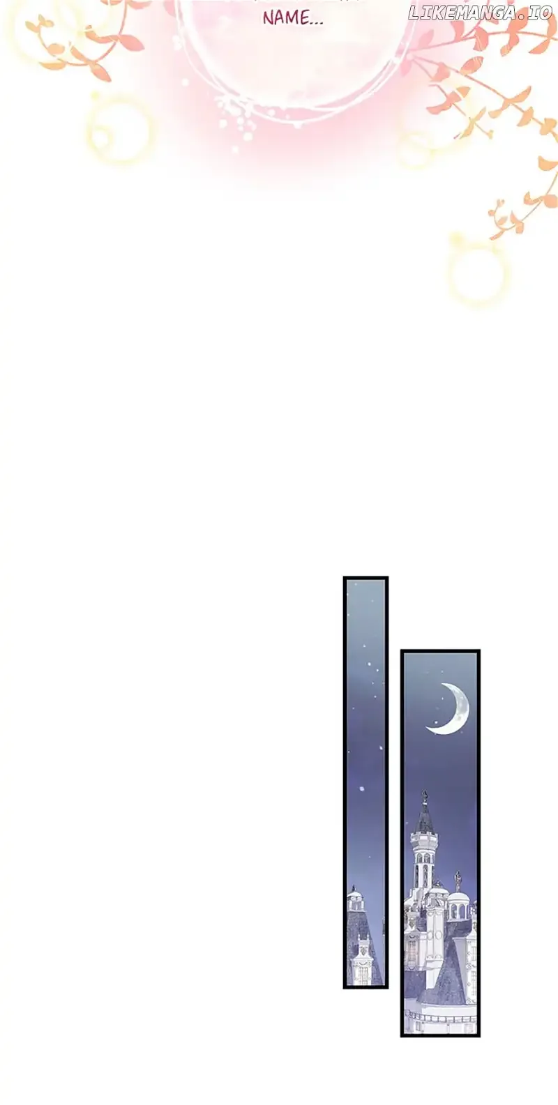 Baby Pharmacist Princess Chapter 47 page 17
