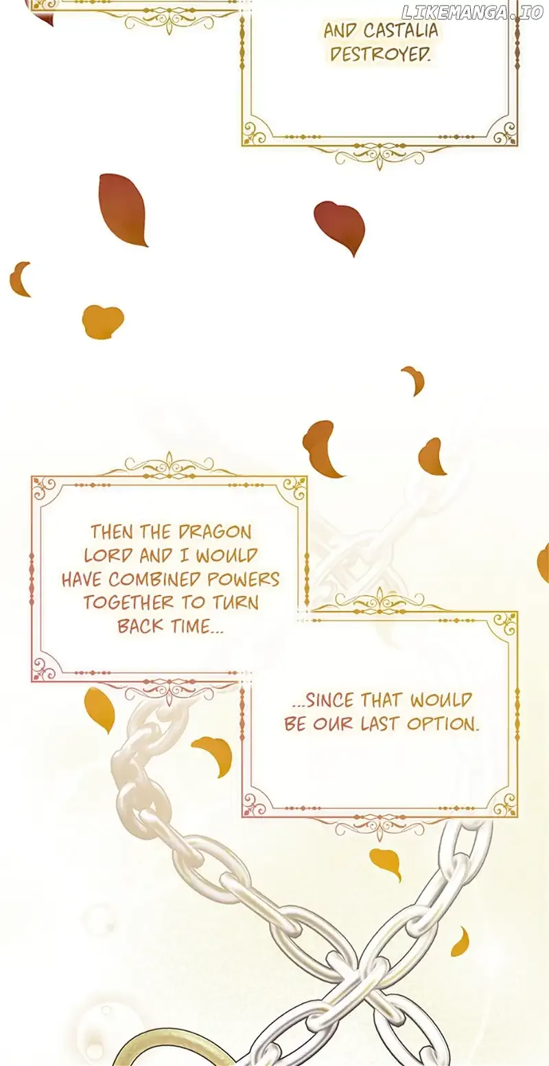 Baby Pharmacist Princess Chapter 48 page 75