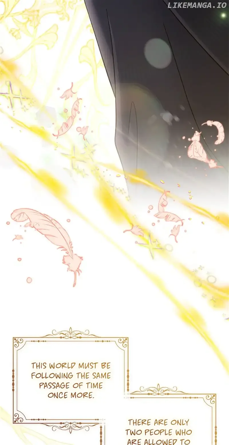Baby Pharmacist Princess Chapter 48 page 78