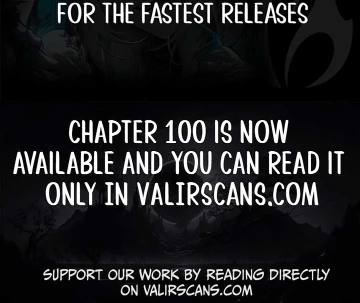 Baby Pharmacist Princess Chapter 81 page 13