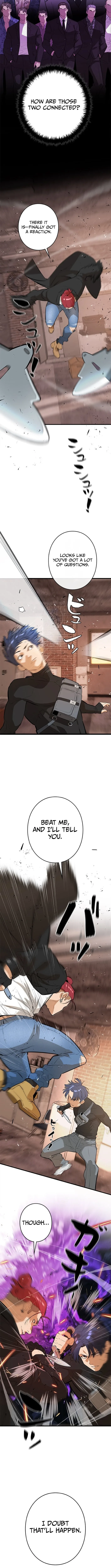 Sicario Chapter 18 page 4