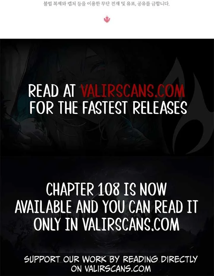 Baby Pharmacist Princess Chapter 88 page 12
