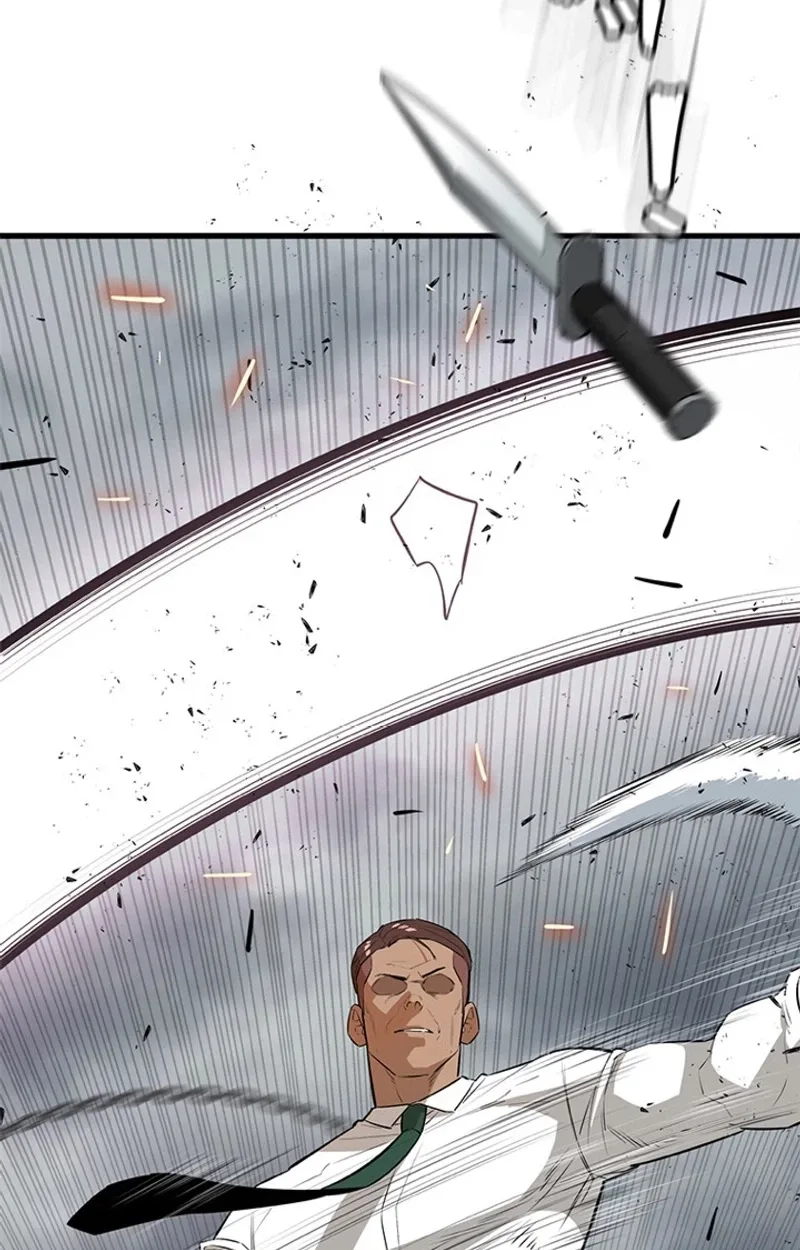 Sicario Chapter 30 page 16
