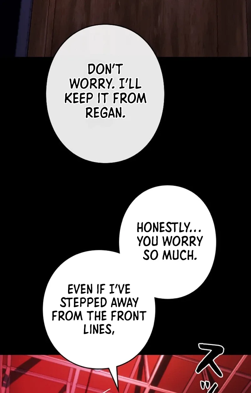 Sicario Chapter 30 page 54