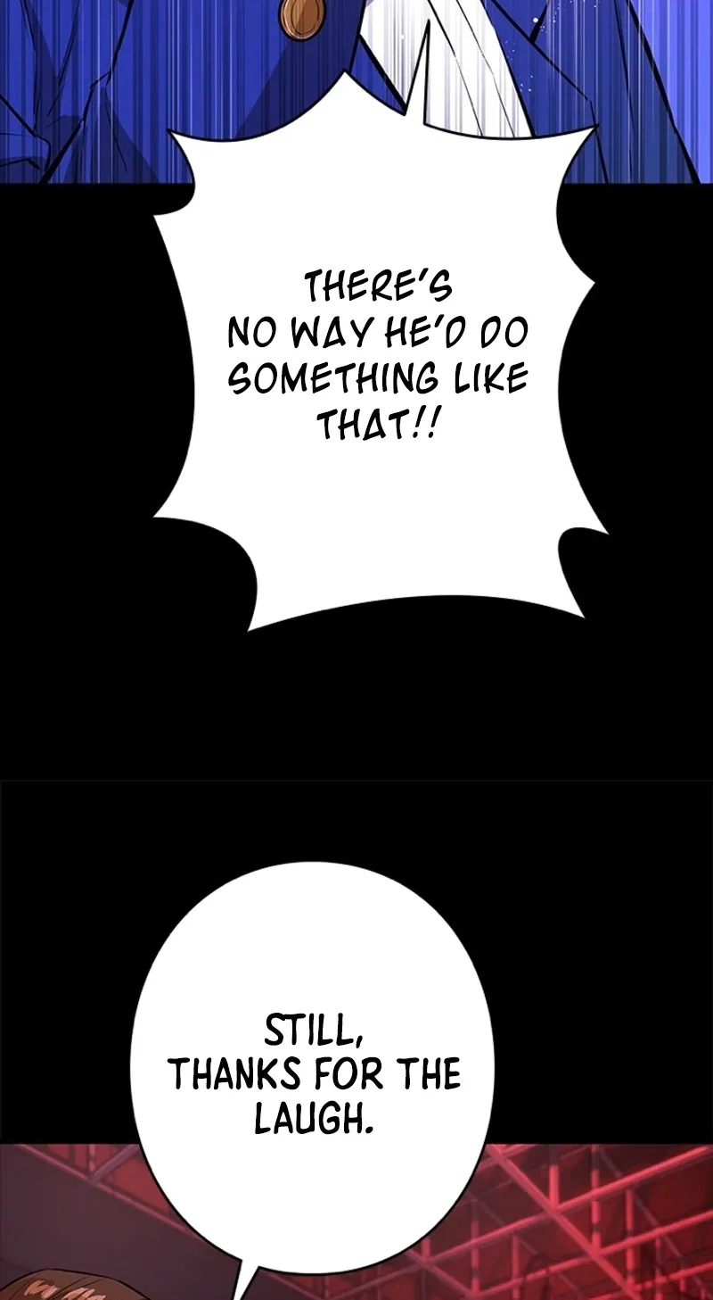 Sicario Chapter 30 page 66
