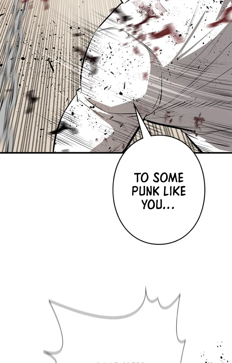 Sicario Chapter 30 page 78
