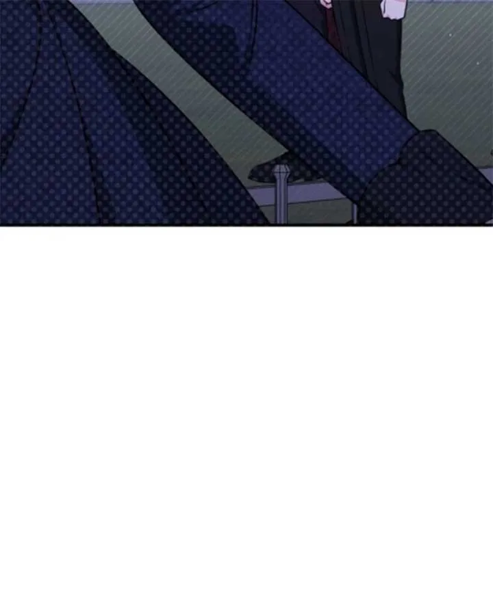 Baby Pharmacist Princess Chapter 106 page 9